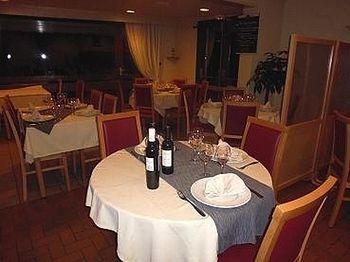 Hostellerie Des Enclos Guimiliau Zewnętrze zdjęcie